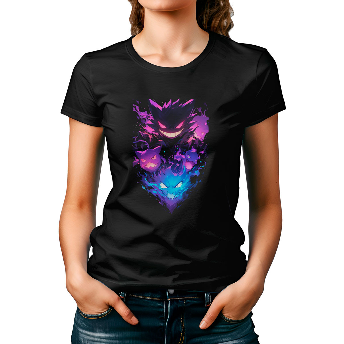 polera-haunter-dream-eater-batallas-pok-mon-33