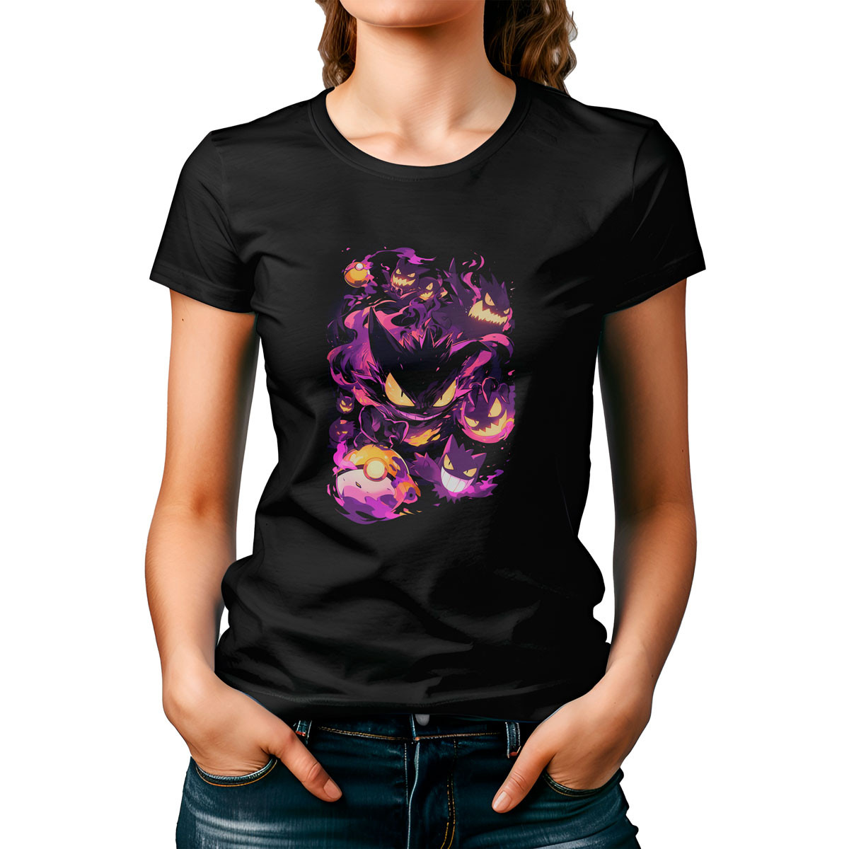 polera-haunter-pokeballs-de-pokemon-anime-bla-33