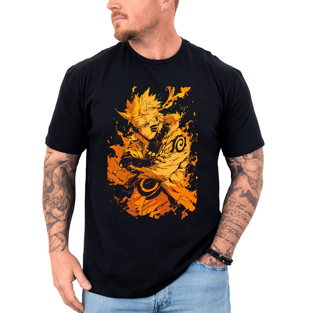 polera-hombre-algod-n-anime-dise-o-naruto-uzumaki-divertido