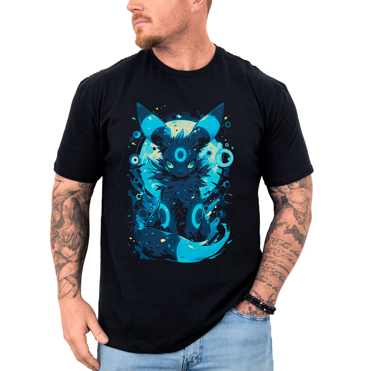 polera-hombre-anime-dise-o-umbreon-vmax-pok-mon