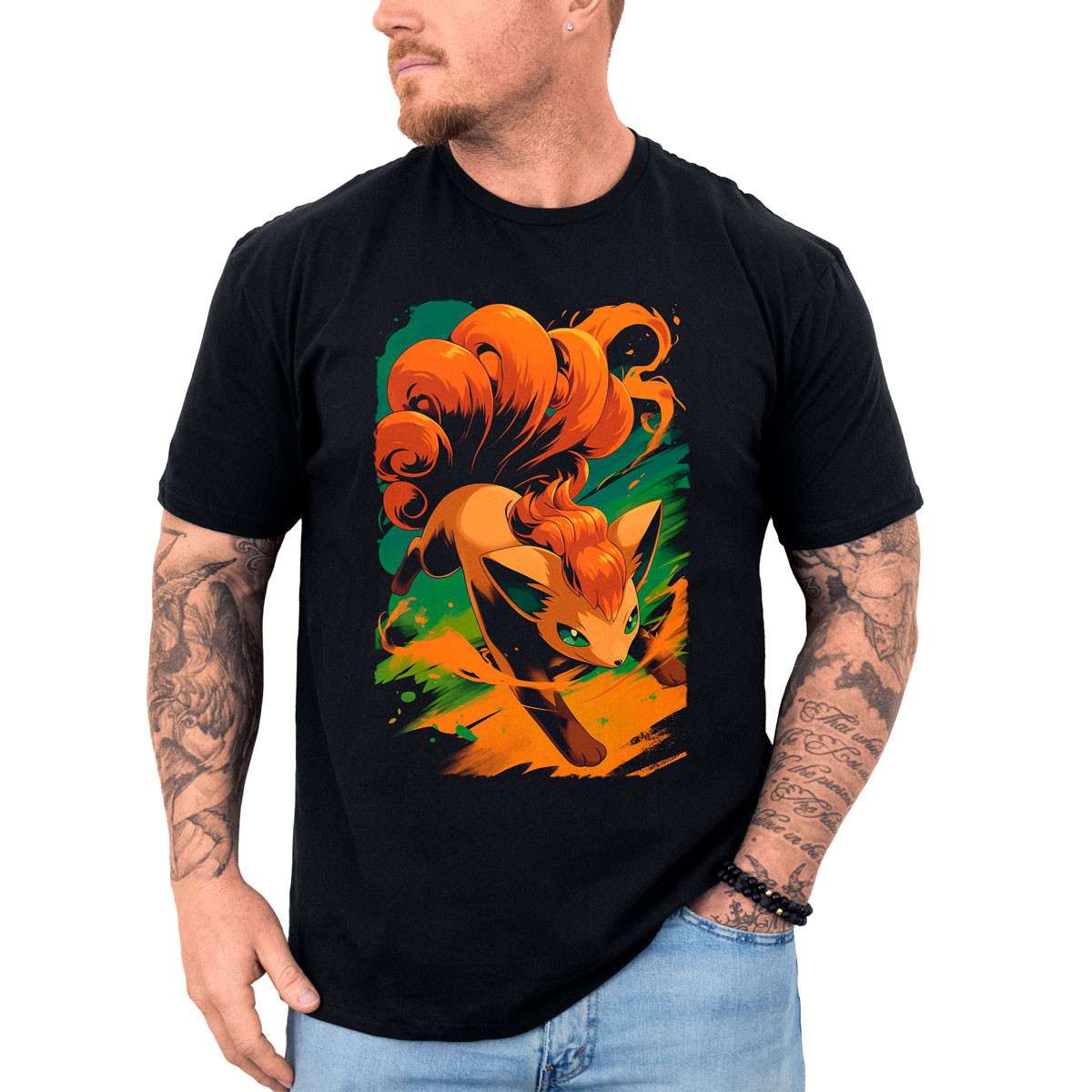 polera-hombre-anime-dise-o-vulpix-willowisp-de-pokemon-a