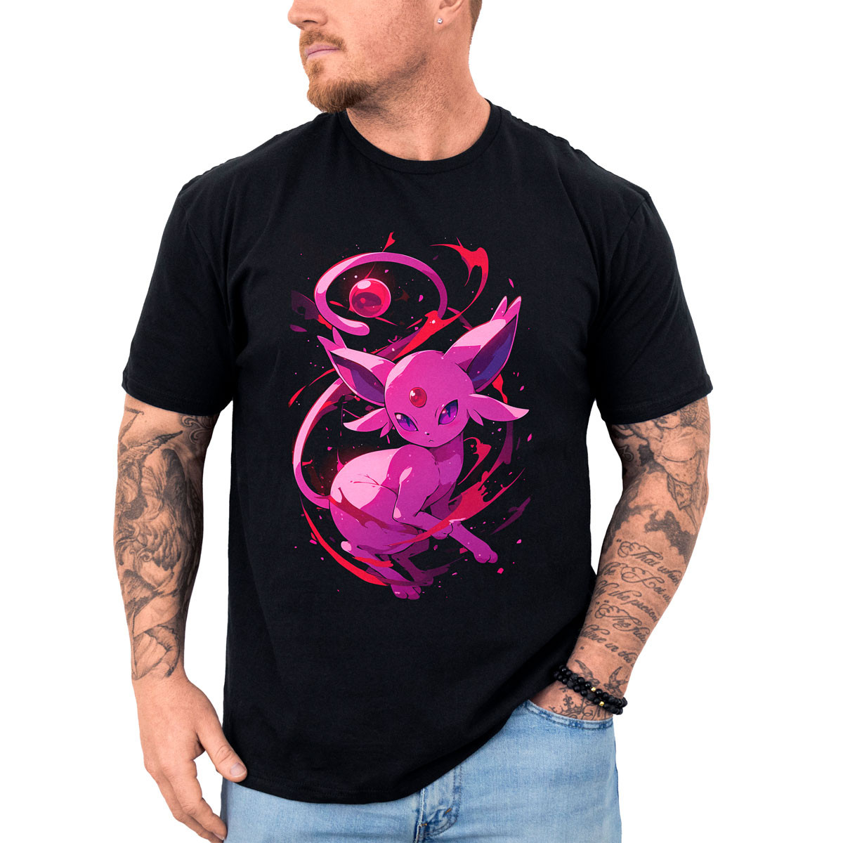 polera-hombre-anime-espeon-babydoll-eyes-pok-mon
