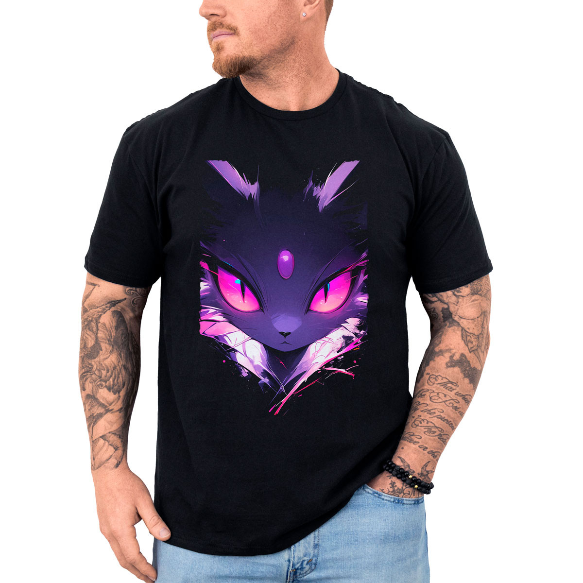 polera-hombre-anime-espeon-dise-o-de-pok-dex-face-closeup-pok-mon-