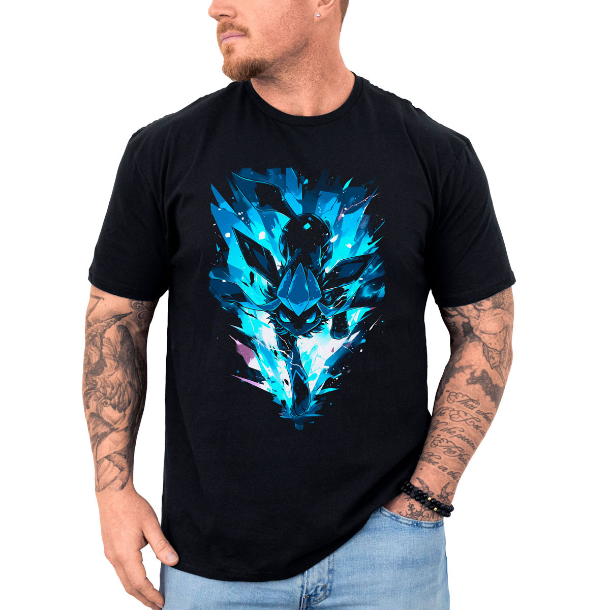 polera-hombre-anime-glaceon-ice-fang-algod-n-brillante
