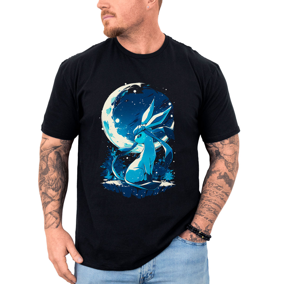 polera-hombre-anime-glaceon-luna-pokemon-anim-