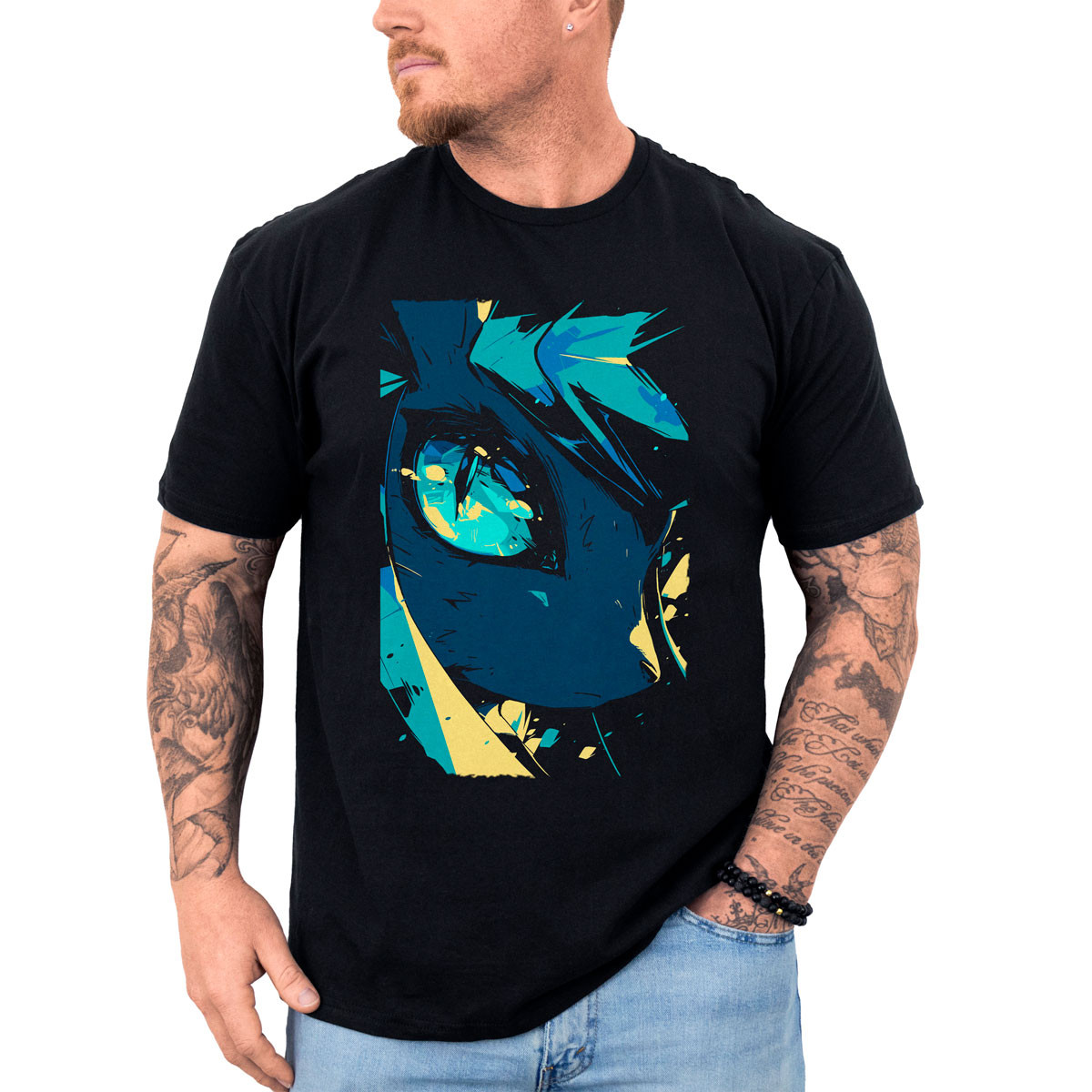 polera-hombre-anime-glaceon-ojos-detalle-pokemon-anime