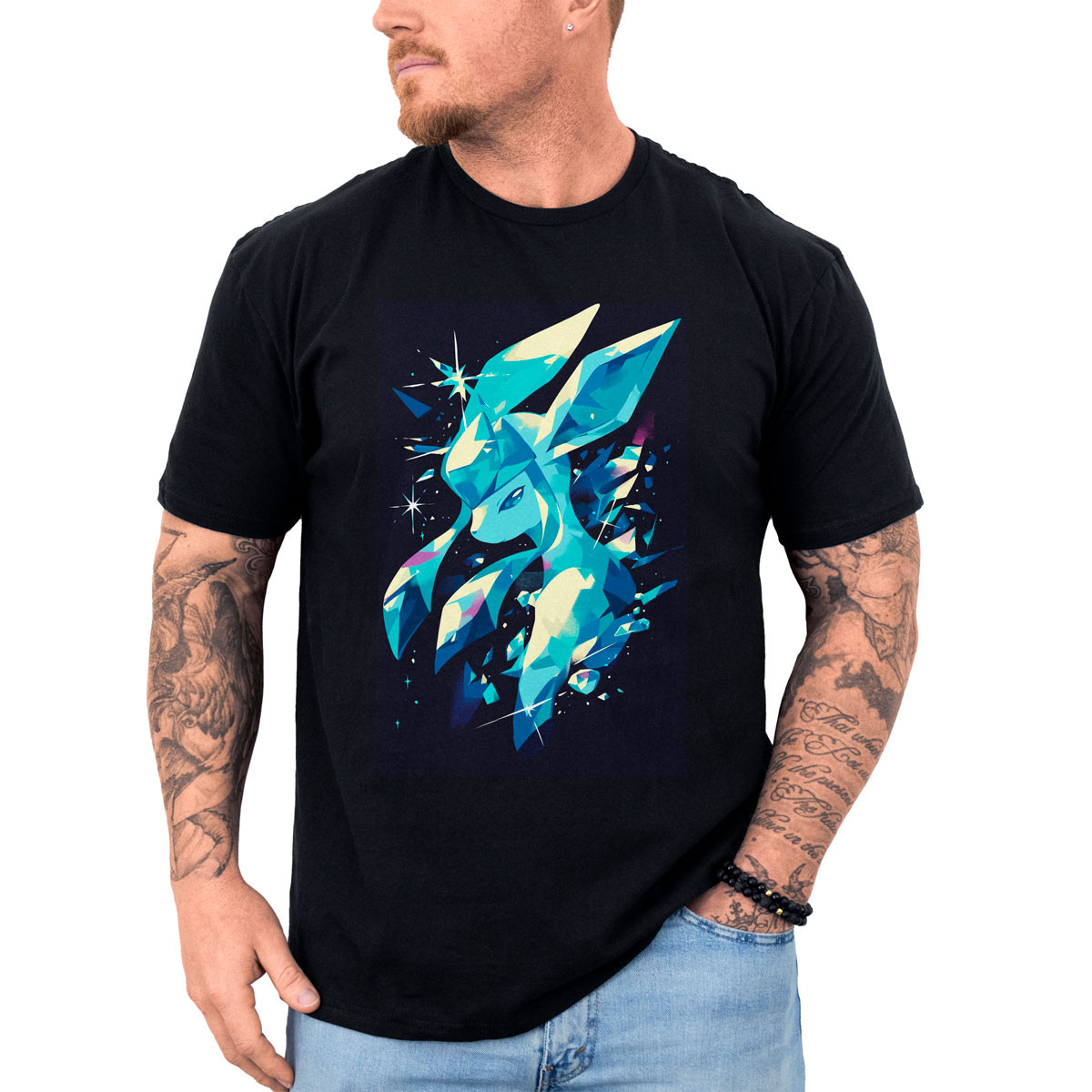 polera-hombre-anime-glaceon-pokemon-gym-anime