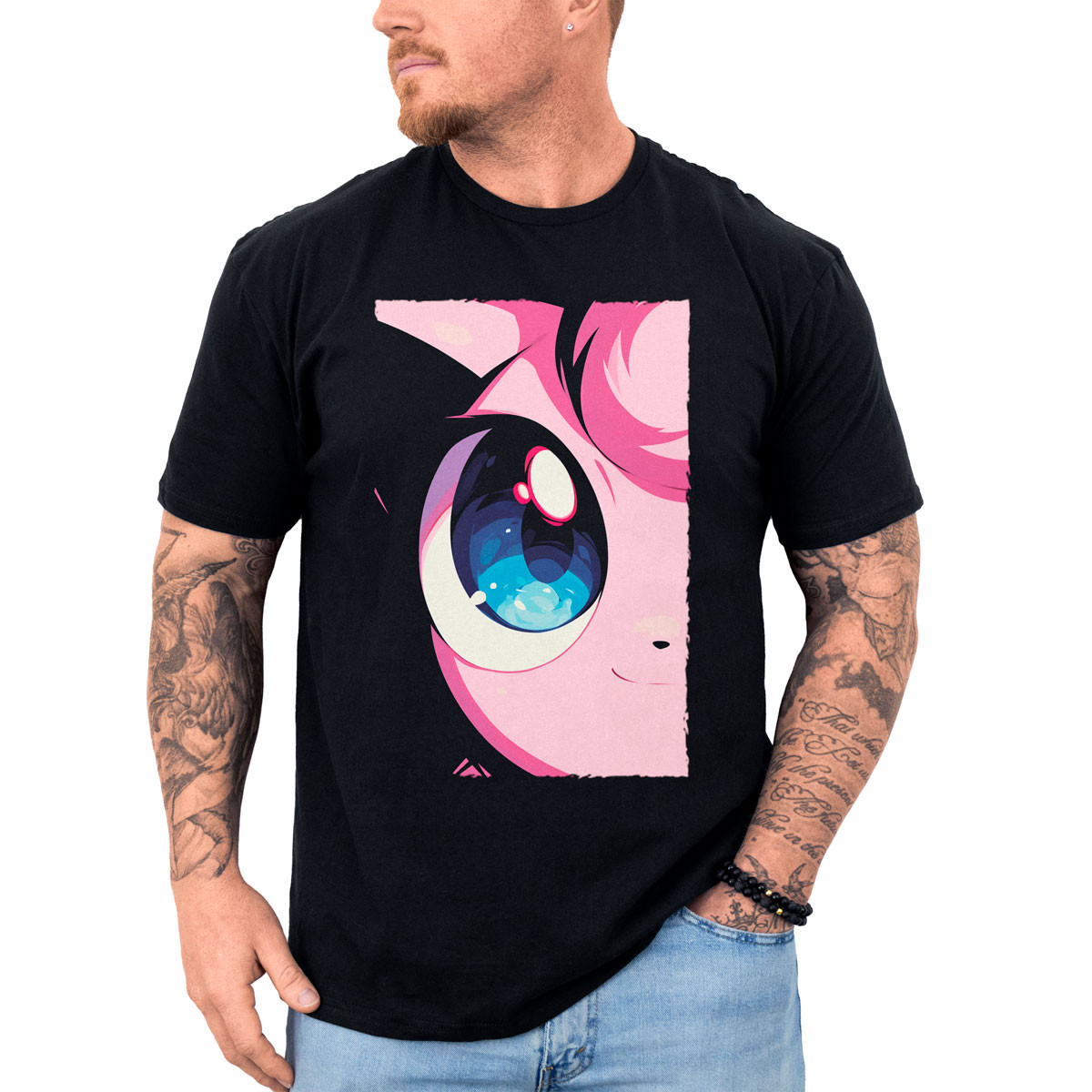 polera-hombre-anime-jigglypuff-face-closeup-pok-mon-anime