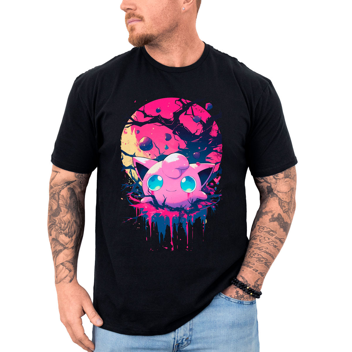 polera-hombre-anime-jigglypuff-rest-pok-mon-batallas