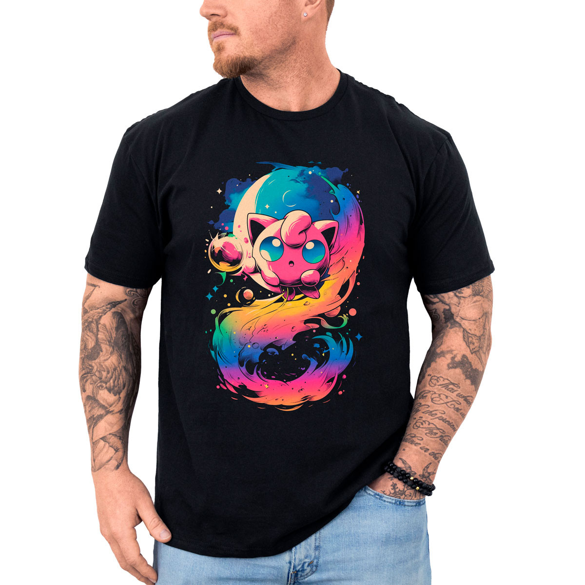 polera-hombre-anime-jigglypuff-y-luna-dise-o-pok-mon