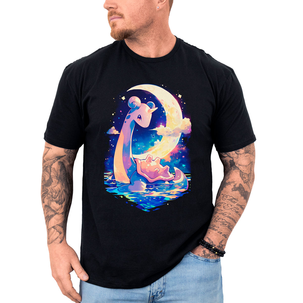 polera-hombre-anime-lapras-en-luna-pok-mon
