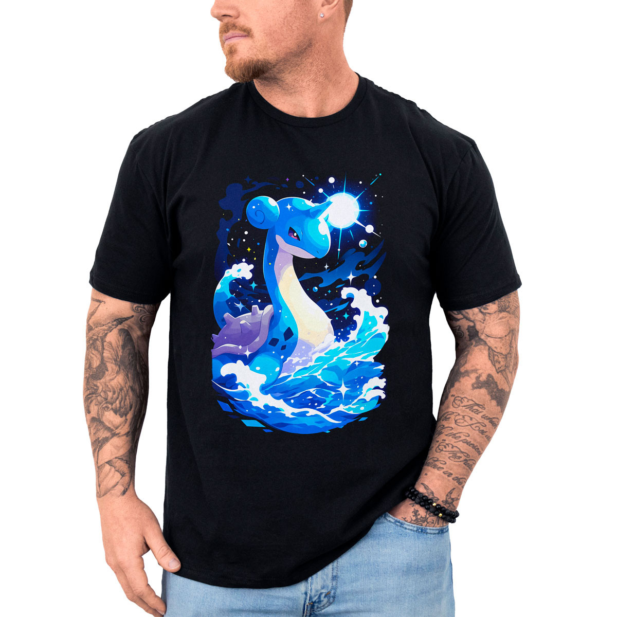 polera-hombre-anime-lapras-illuminado-anime