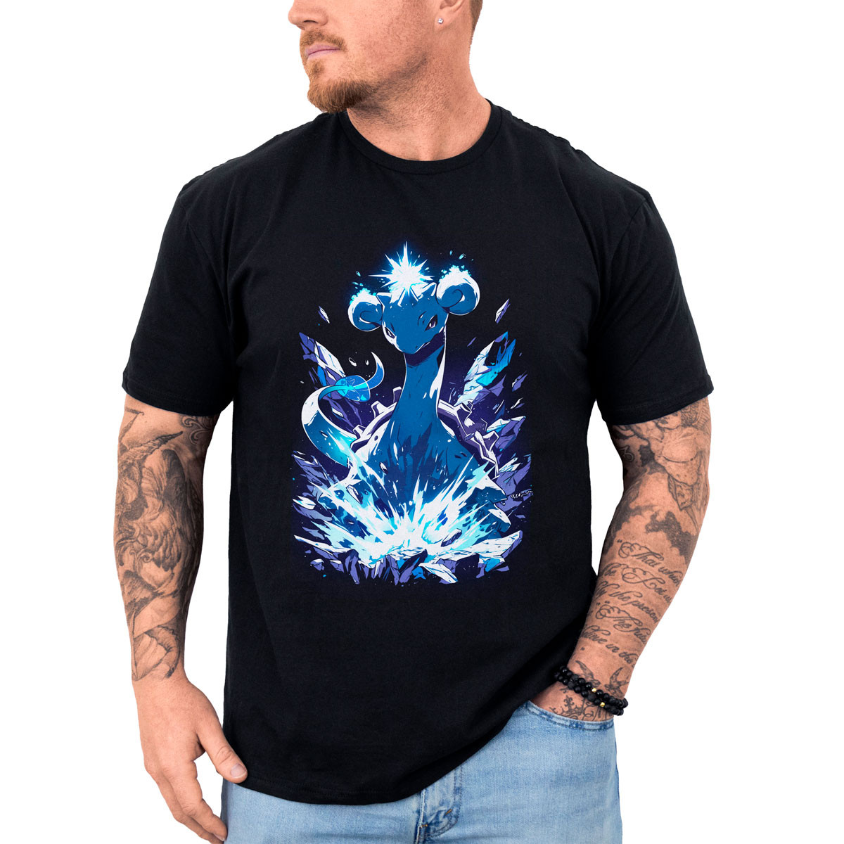 polera-hombre-anime-lapras-life-dew-dise-o-pok-dex