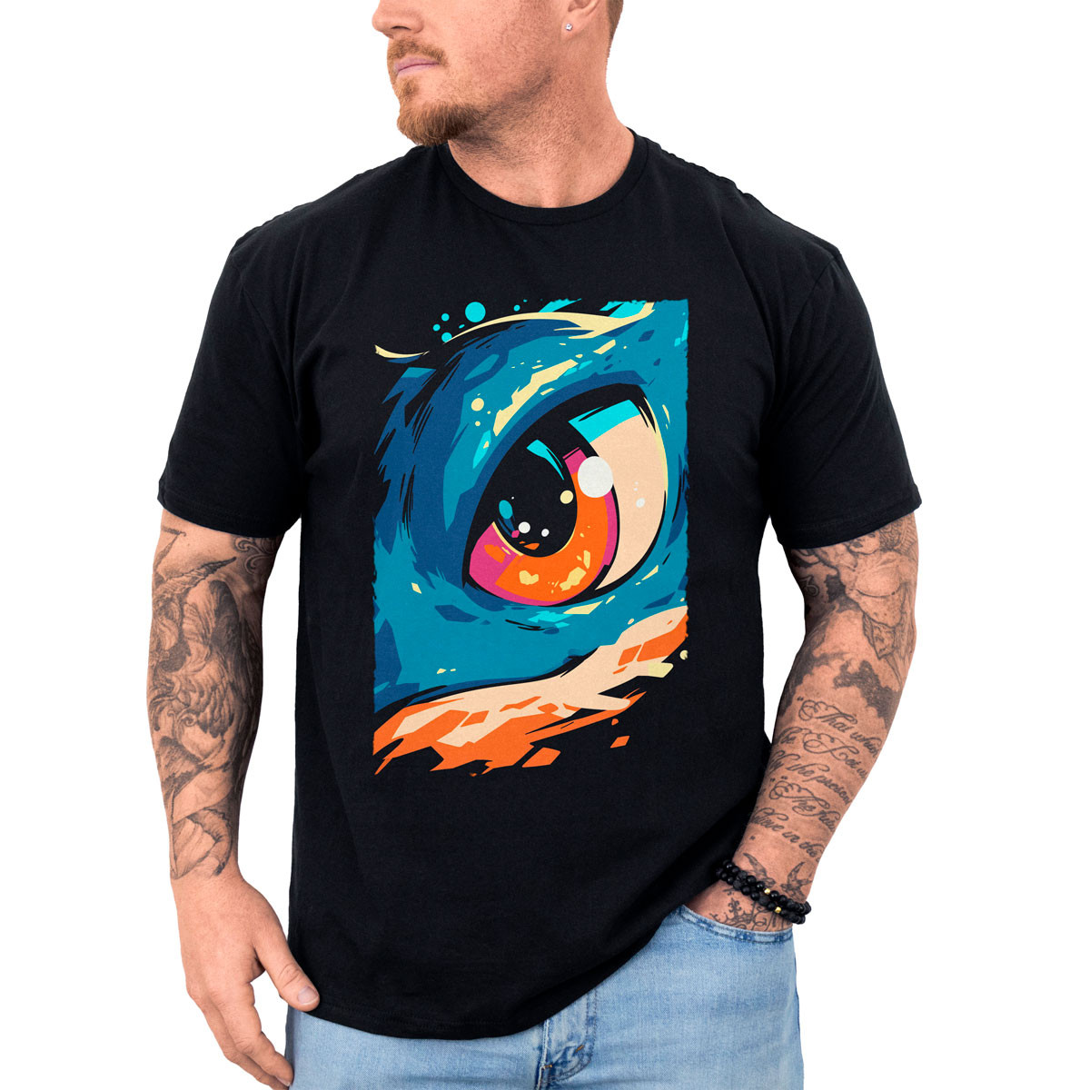 polera-hombre-anime-lapras-ojos-pok-mon-anime