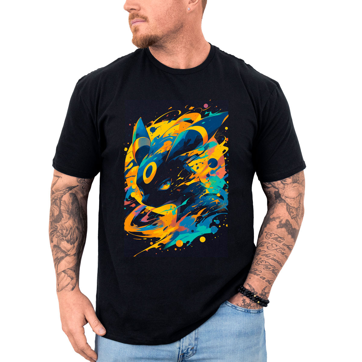 polera-hombre-anime-pok-dex-suave-umbreon