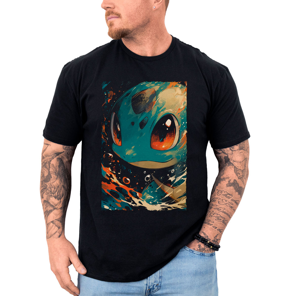 polera-hombre-anime-squirtle-face-closeup-pok-mon