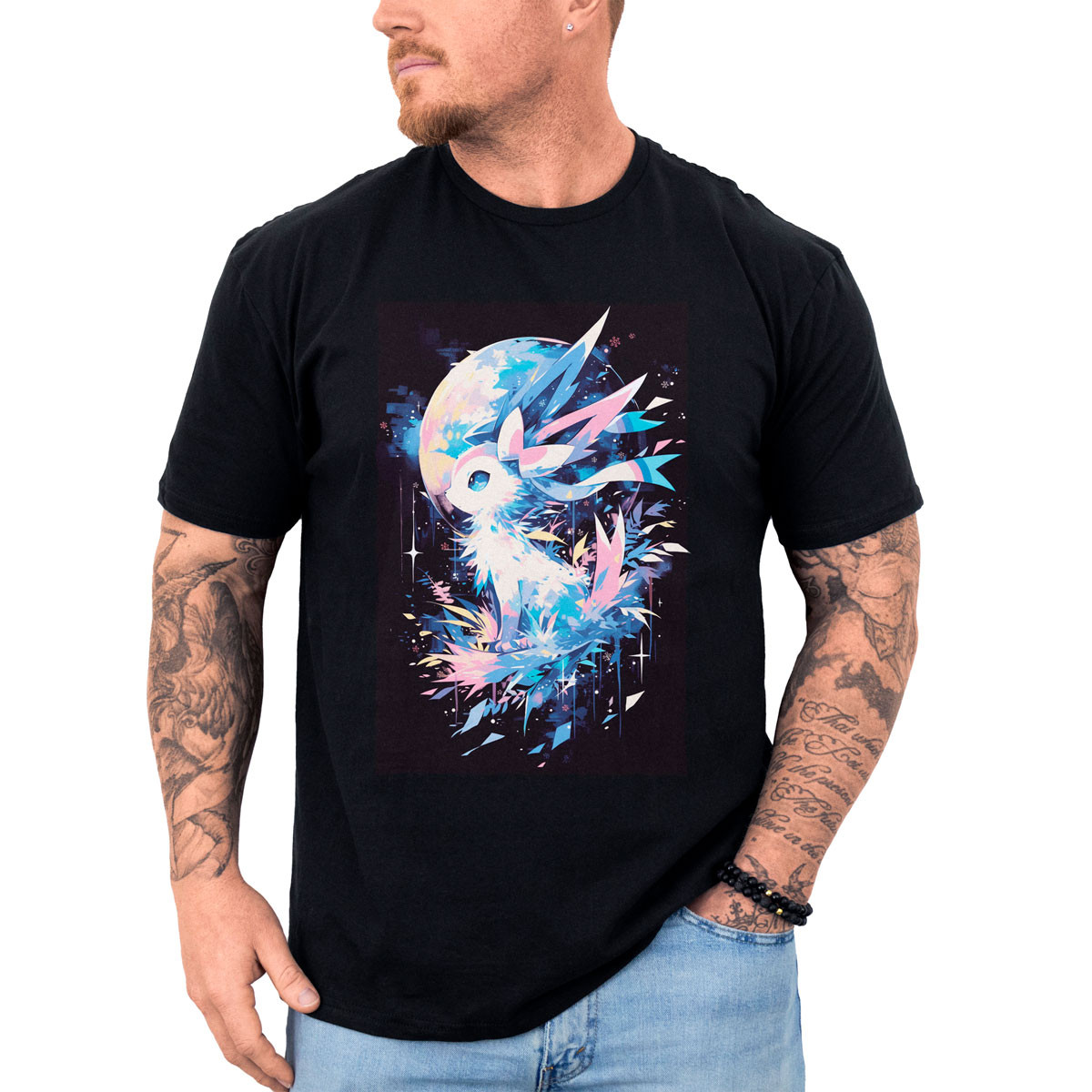 polera-hombre-anime-sylveon-misty-terrain-dise-o-brillante-1