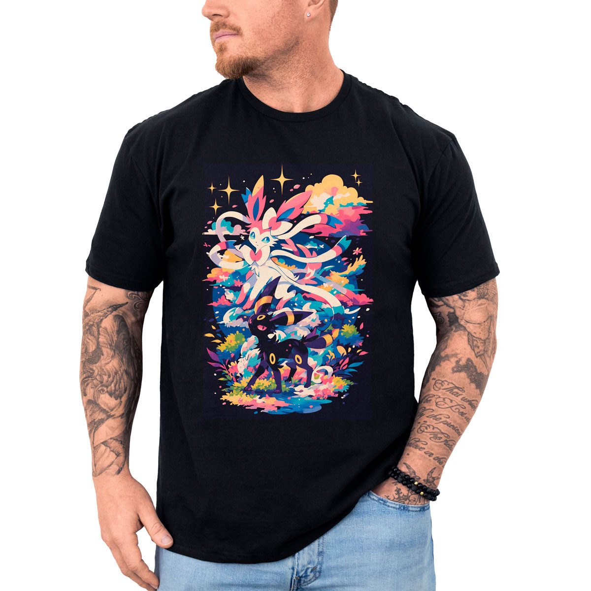 polera-hombre-anime-sylveon-misty-terrain-pok-mon