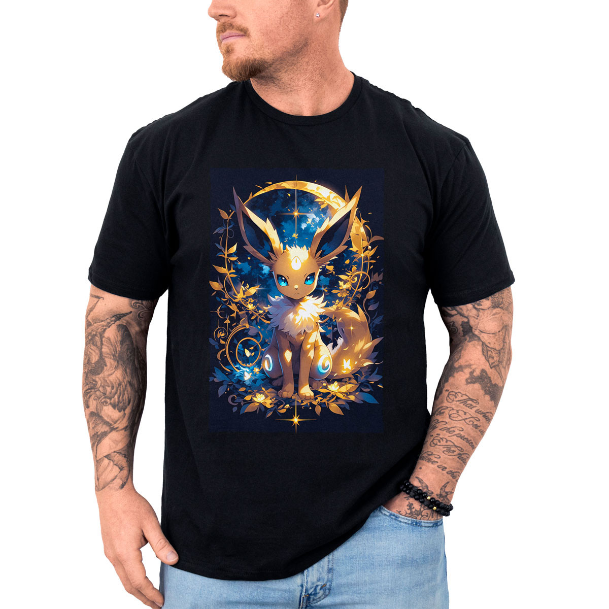 polera-hombre-anime-umbreon-moonlight-pokmon-dsign
