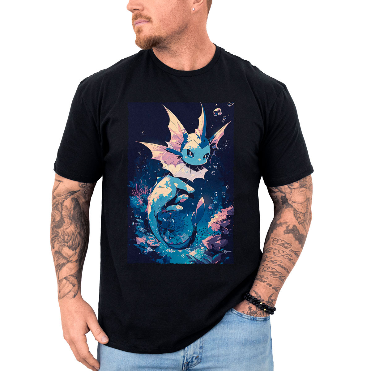 polera-hombre-anime-vaporeon-aqua-ring-pok-mon-1