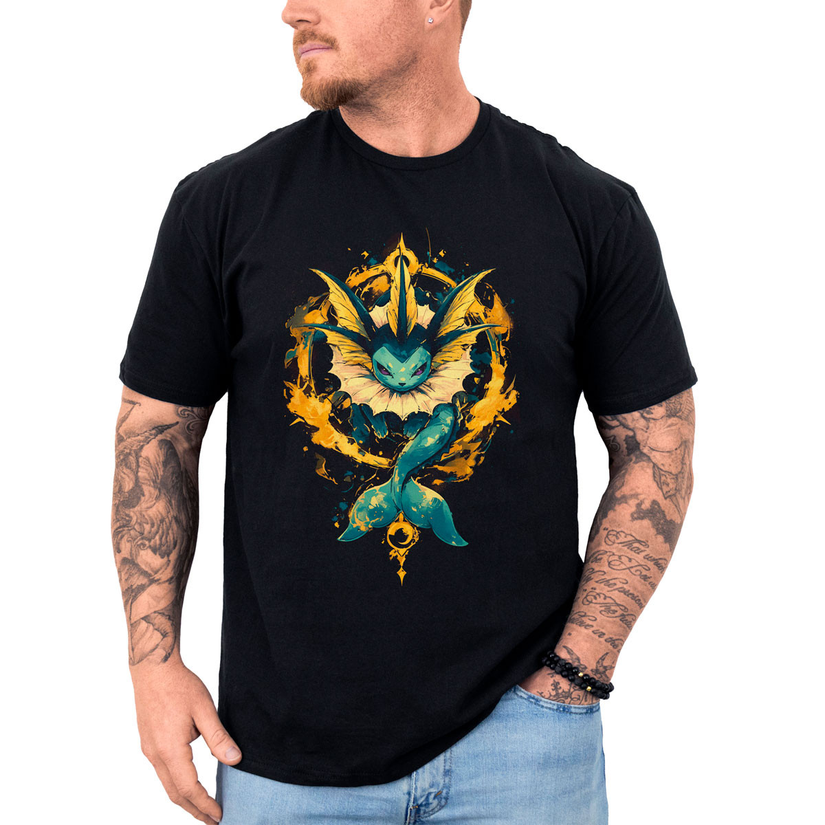 polera-hombre-anime-vaporeon-aqua-ring-pok-mon