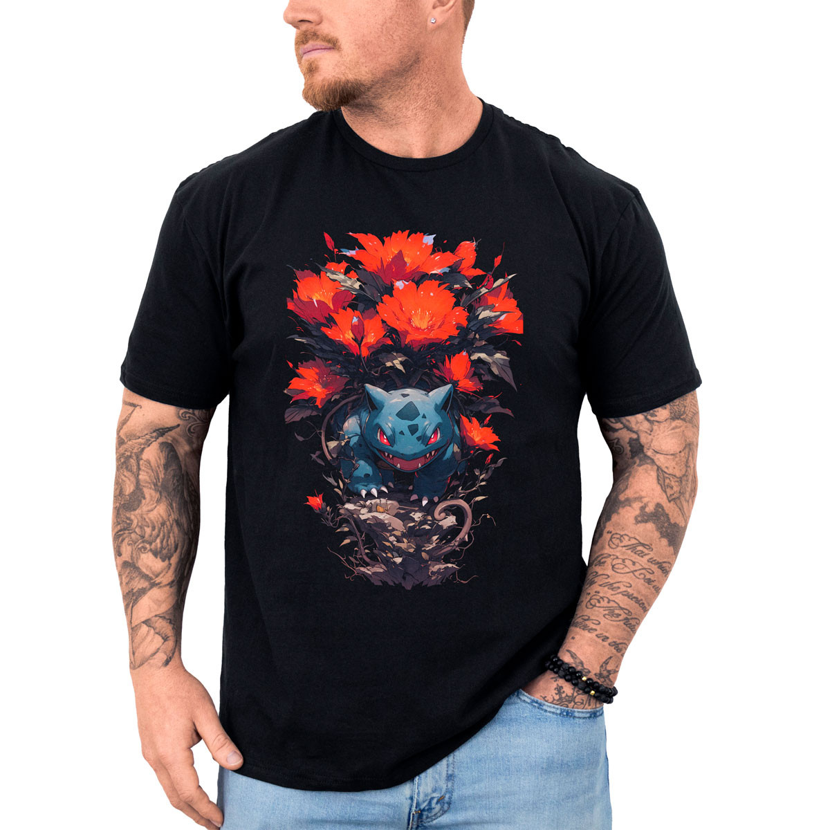 polera-hombre-anime-venusaur-ataque-l-tigo-de-vid-from-pokemon