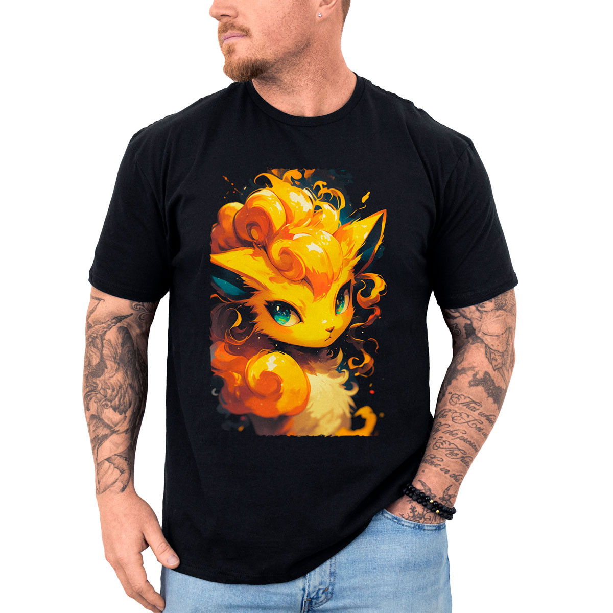 polera-hombre-anime-vulpix-face-closeup-dise-o-de-anime-en-algod-n