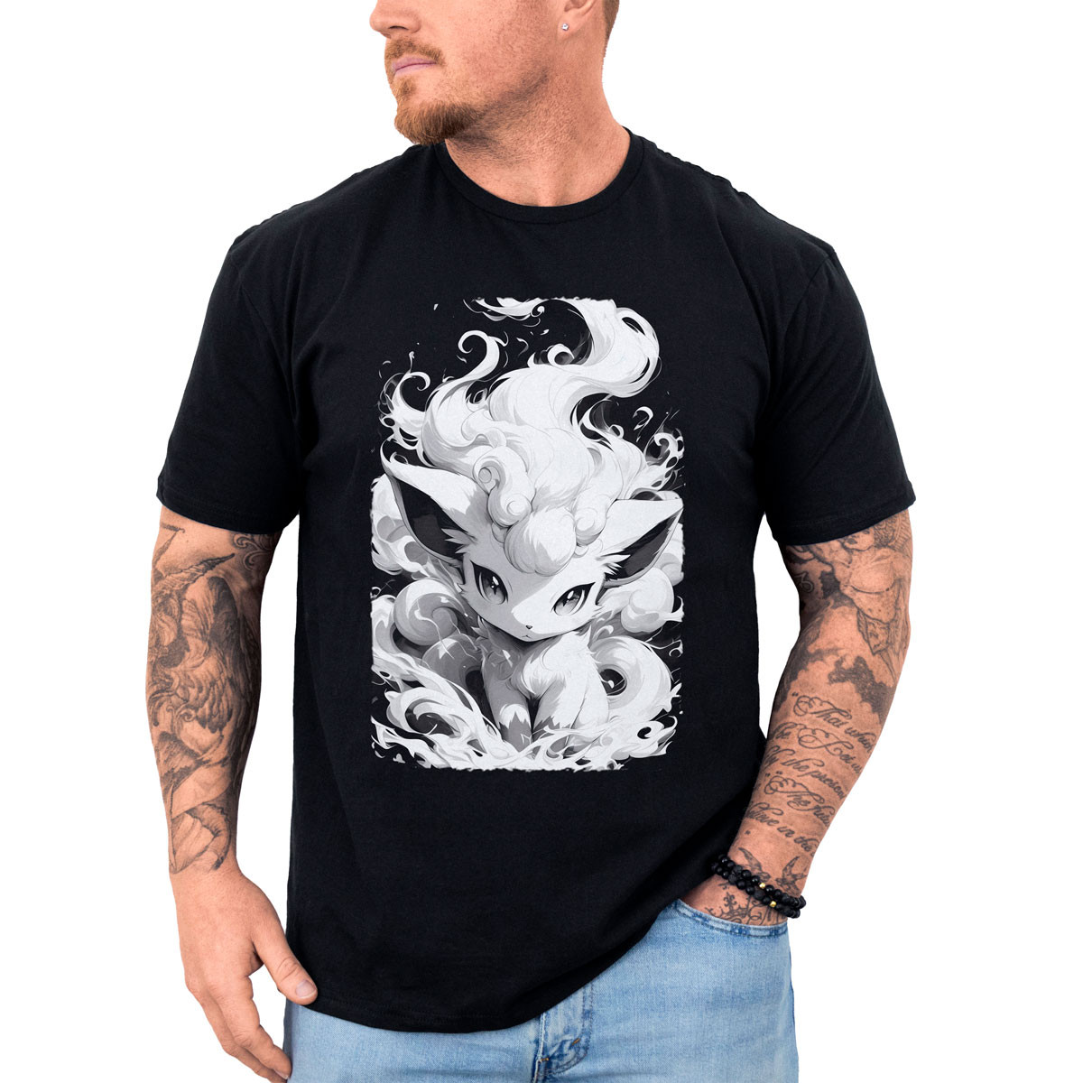 polera-hombre-anime-vulpix-inferno-pok-mon-batallas