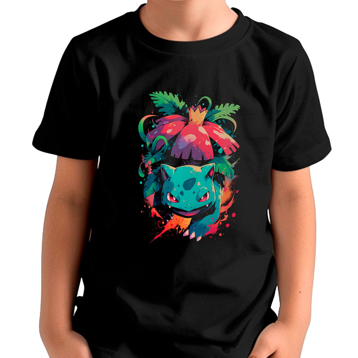 polera-ivysaur-full-power-pok-mon-anime-batallas-bl-14