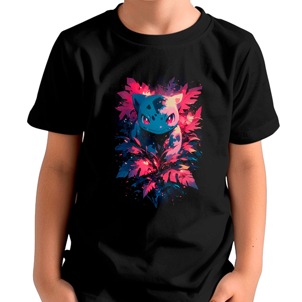 polera-ivysaur-minimalista-anime-pokemon-34