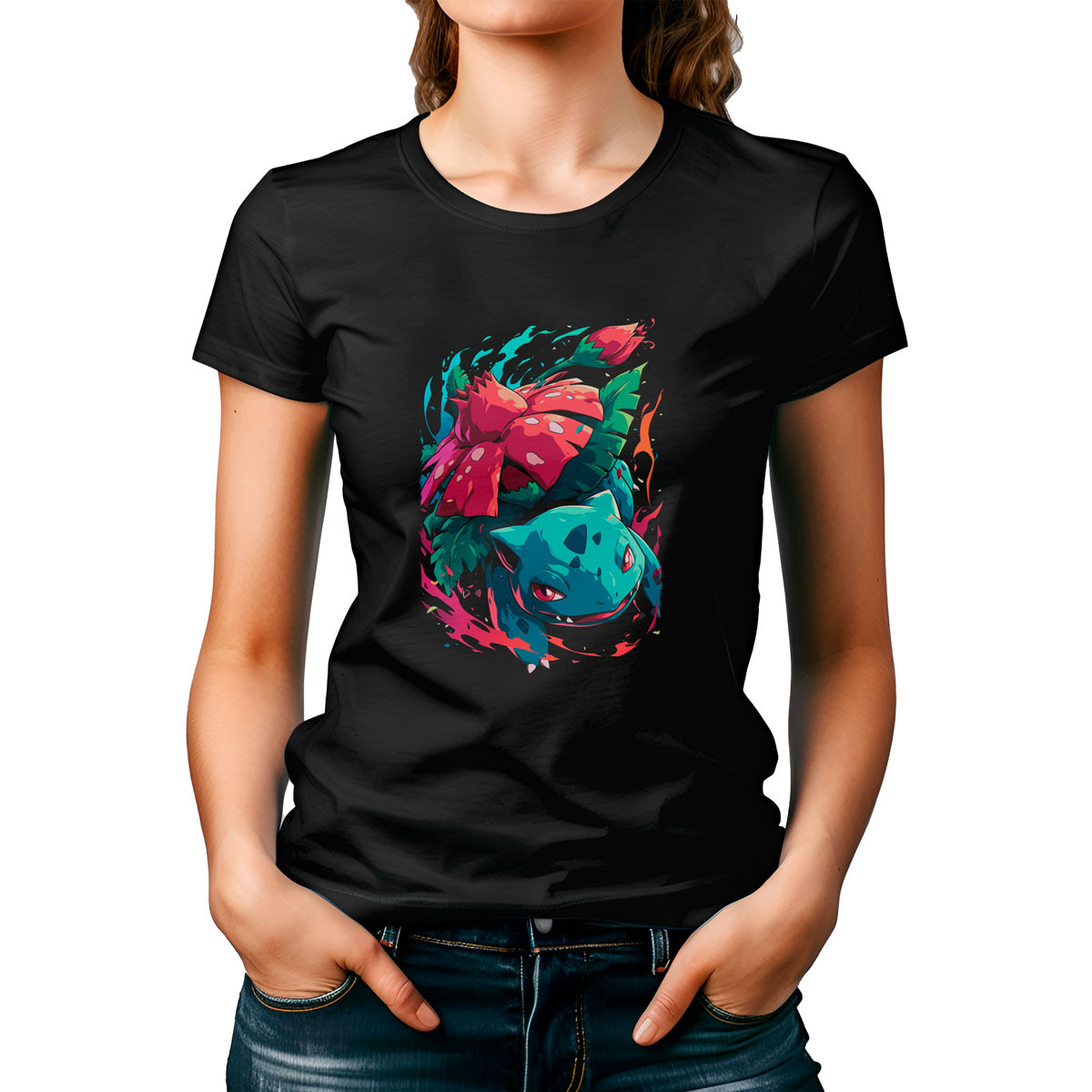 polera-ivysaur-worry-seed-pokemon-13