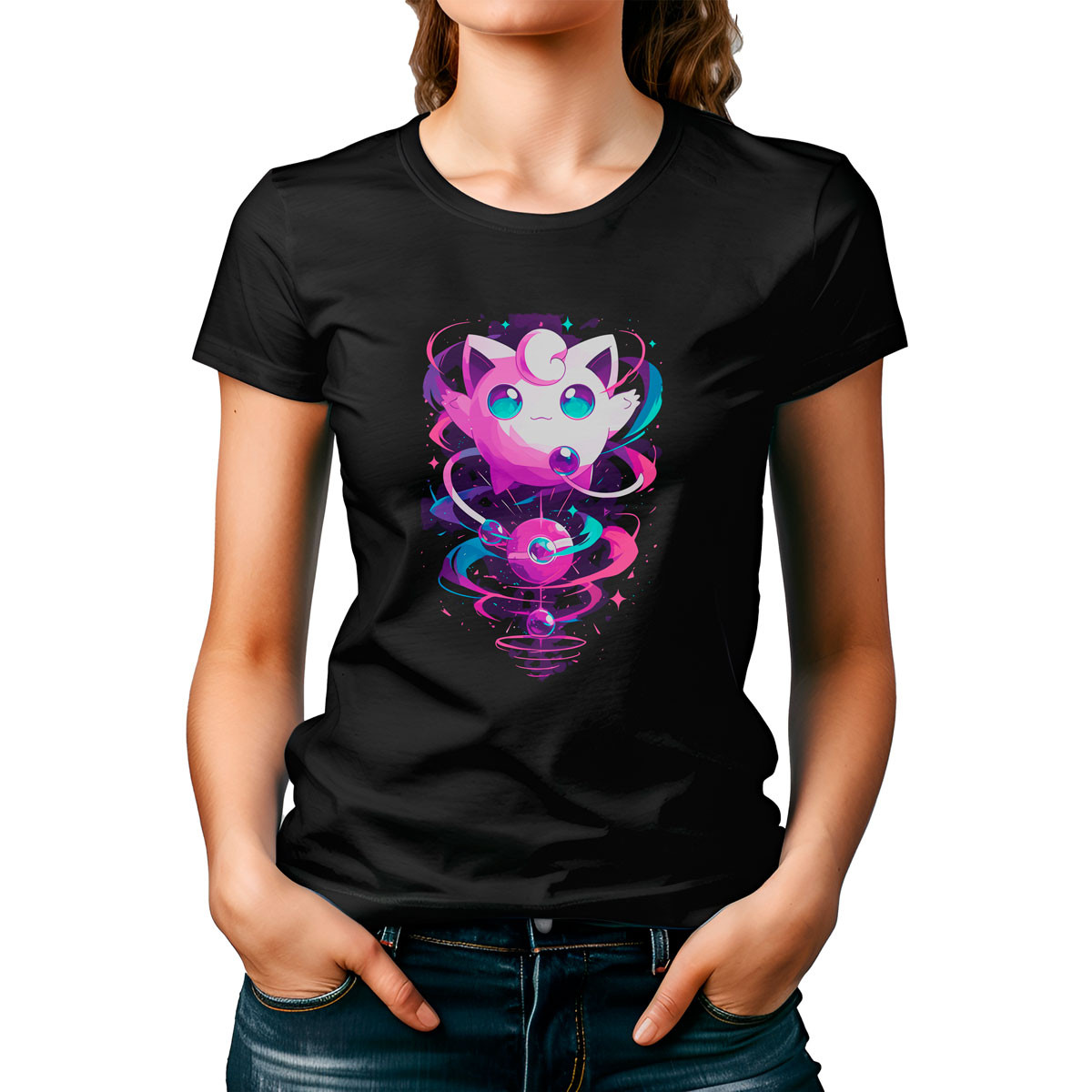 polera-jigglypuff-minimalista-pokemon-anime