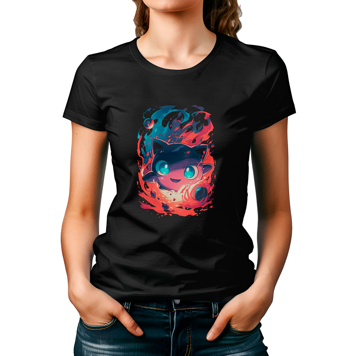 polera-jigglypuff-pok-mon-anime-dise-o-brillante