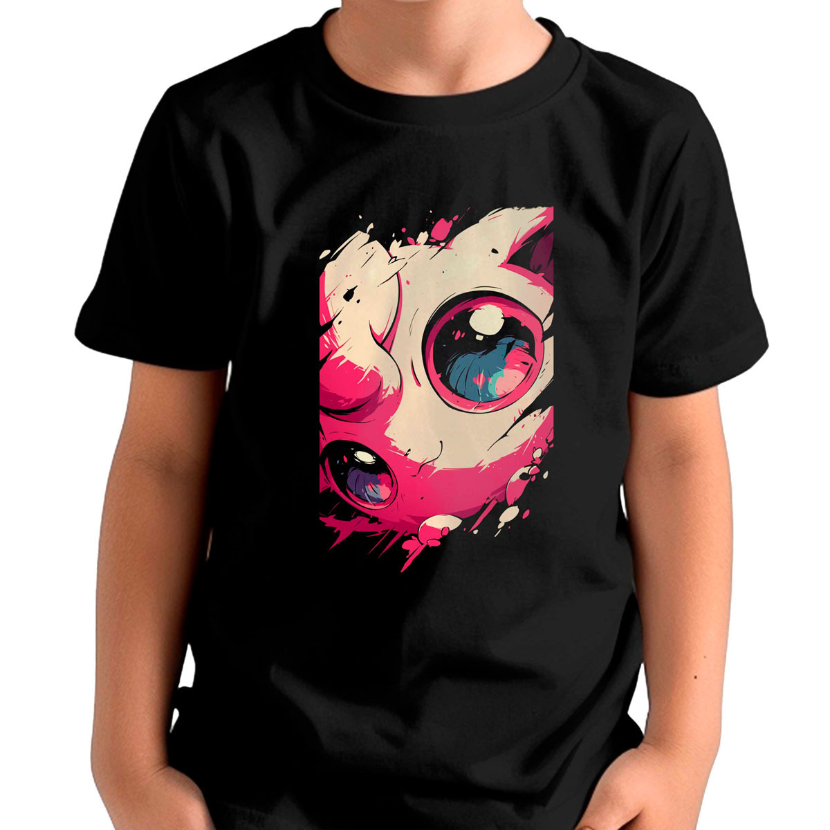 polera-jigglypuff-pok-mon-dise-o-ojos-cerrados