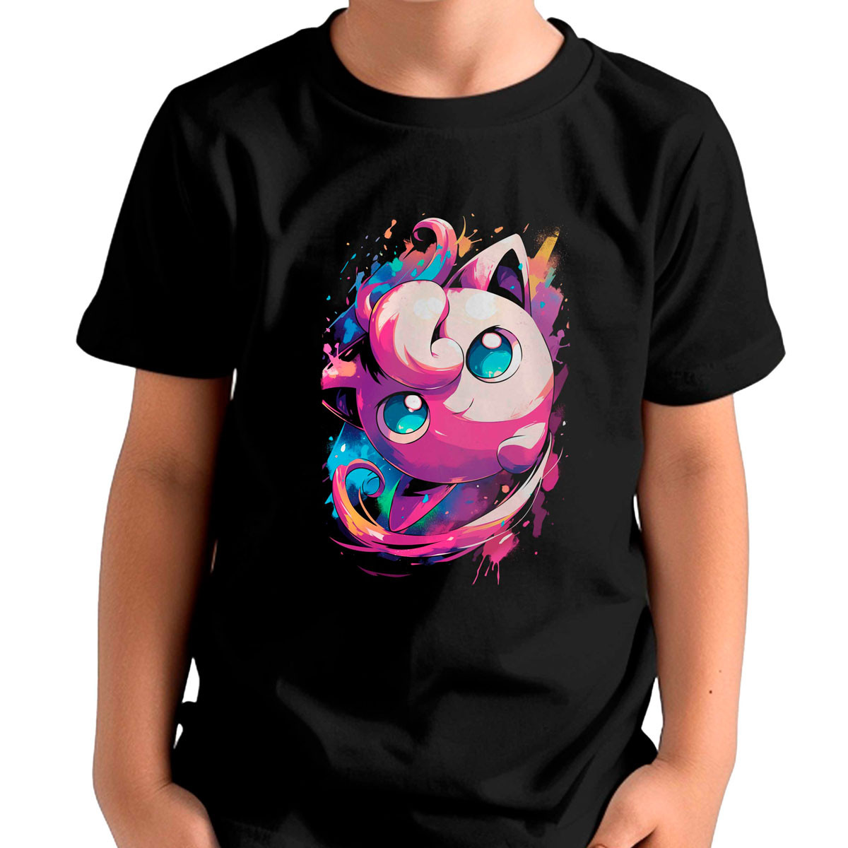 polera-jigglypuff-shiny-pokemon-anime-black