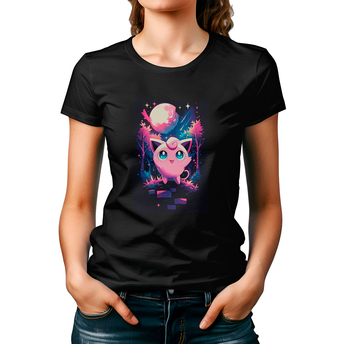 polera-jigglypuff-y-luna-del-anime-pok-mon