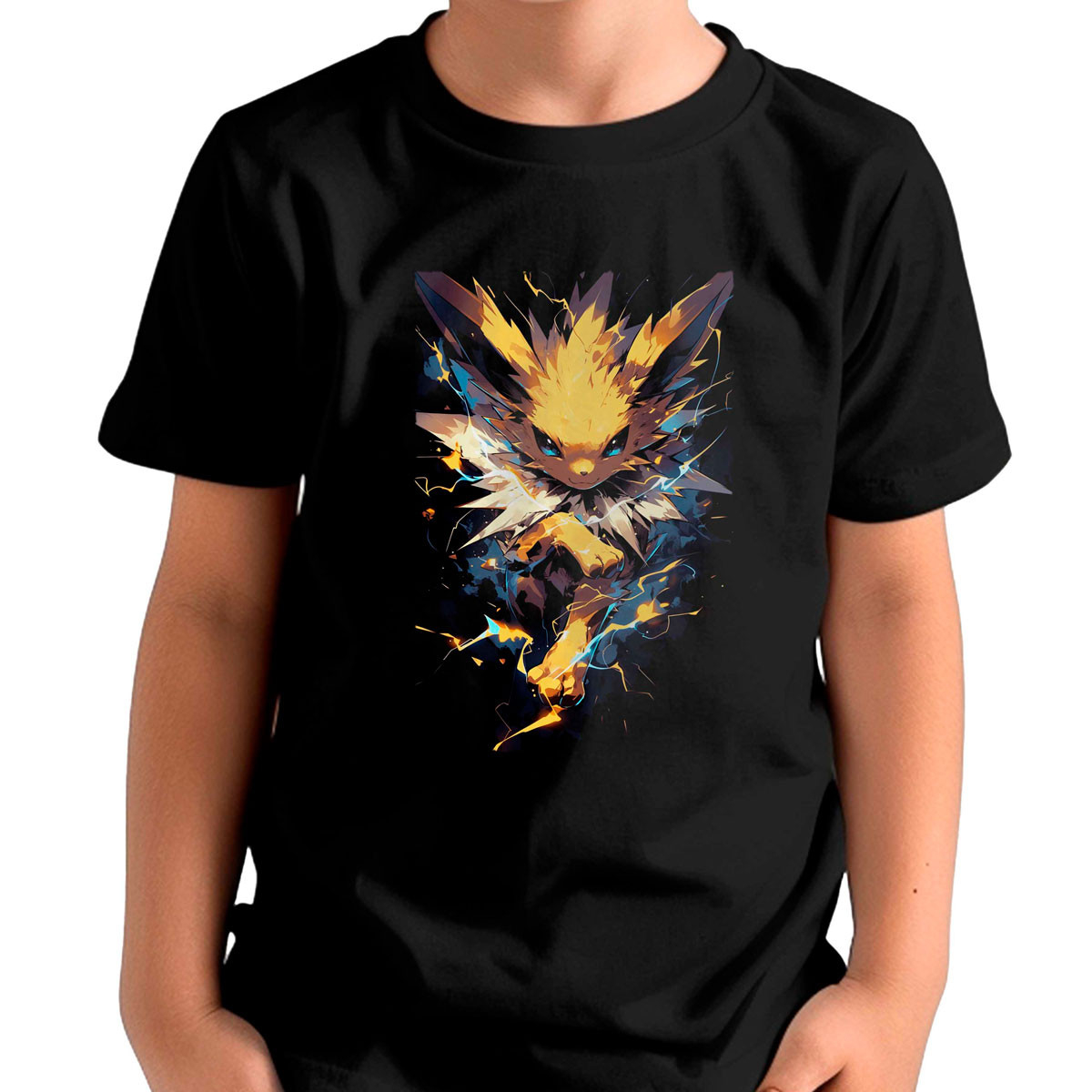 polera-jolteon-thunder-fang-dise-o-pok-mon-p-04