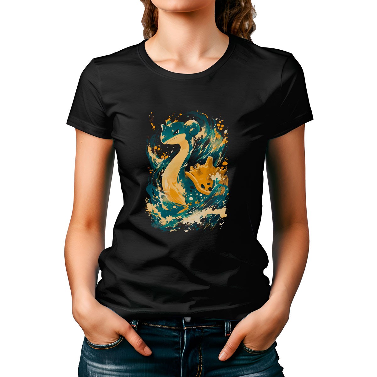 polera-lapras-algod-n-batalla-design-anime-pok-mon