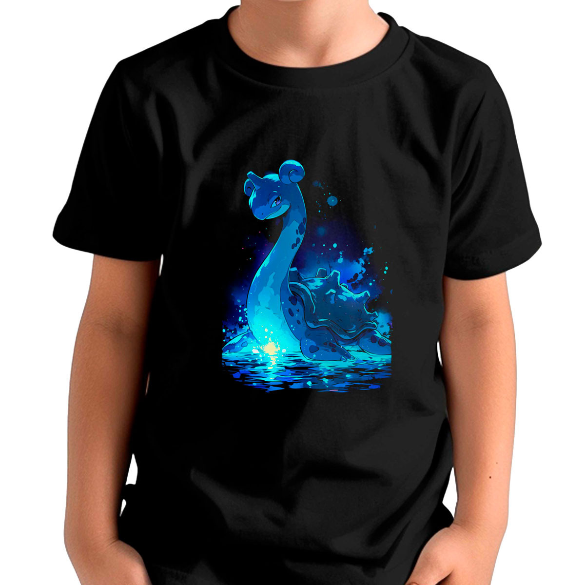 polera-lapras-brillante-anime-negro-04