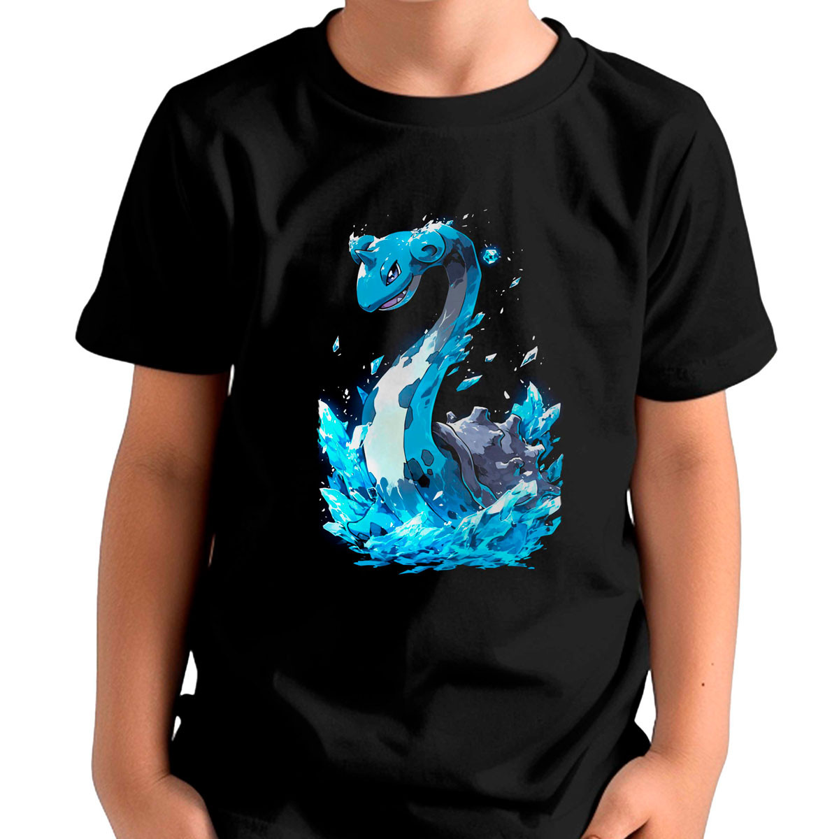 polera-lapras-ice-beam-dise-o-inspirado-en-pokemon-ani-14