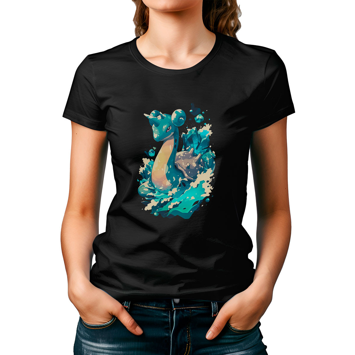 polera-lapras-shiny-dise-o-ice-tipo-negro-pok-mon-anime-33