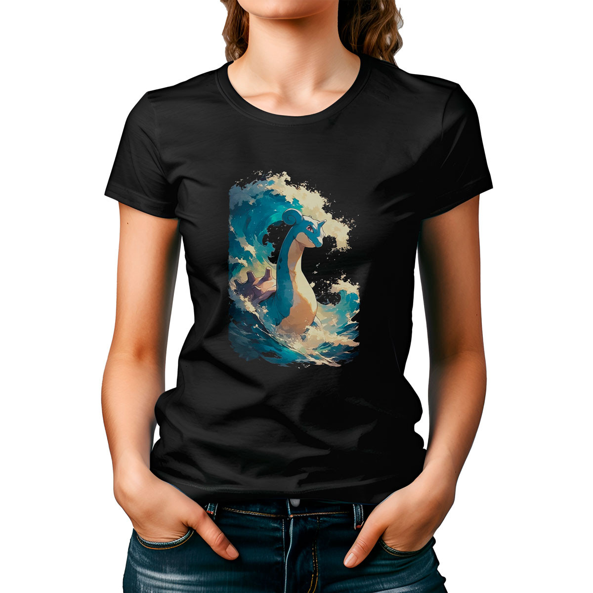 polera-lapras-shiny-pok-mon-dise-o-batallas-anime