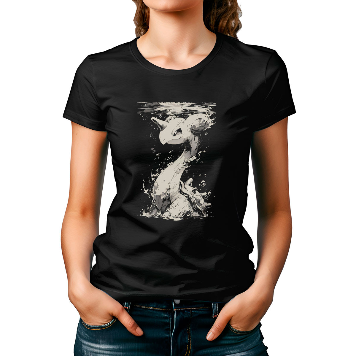 polera-lapras-sketch-pokemon-anime-negro-entrenador-b-33