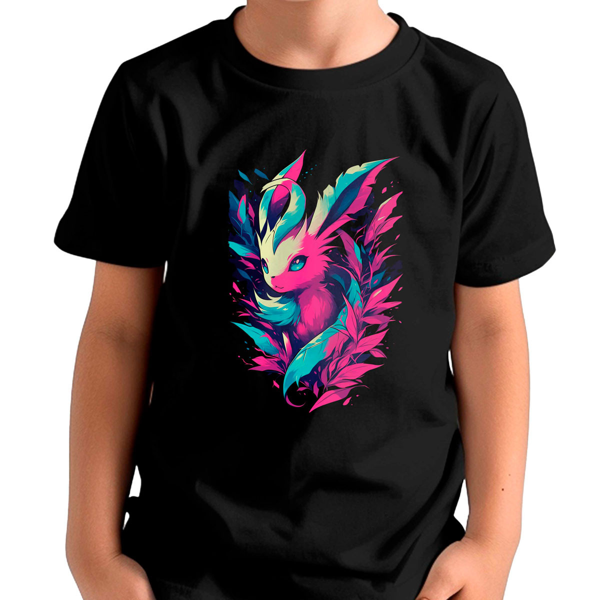 polera-leafeon-dise-o-inspirado-en-la-habilidad-leaf-guard-