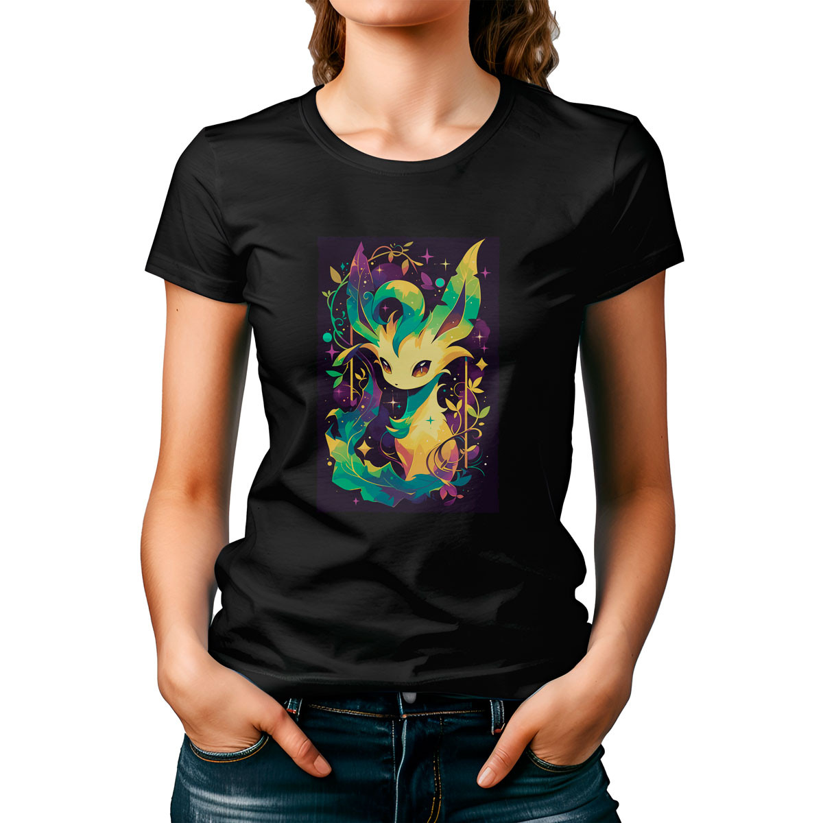 polera-leafeon-guardia-de-hojas-para-batallas-pok-mon