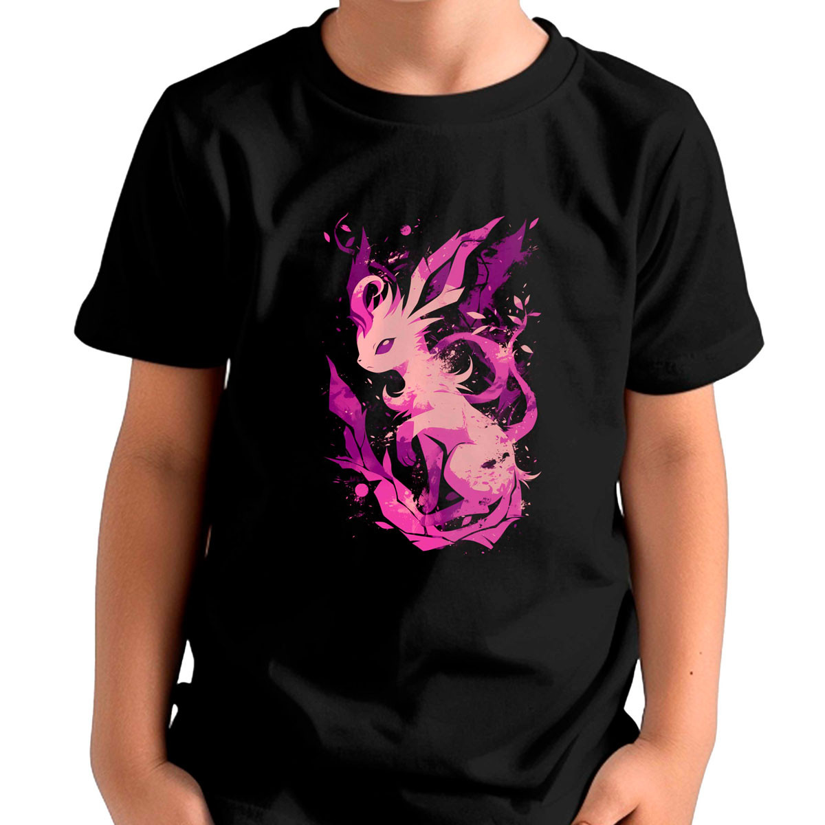 polera-leafeon-silueta-pokemon-ani-04