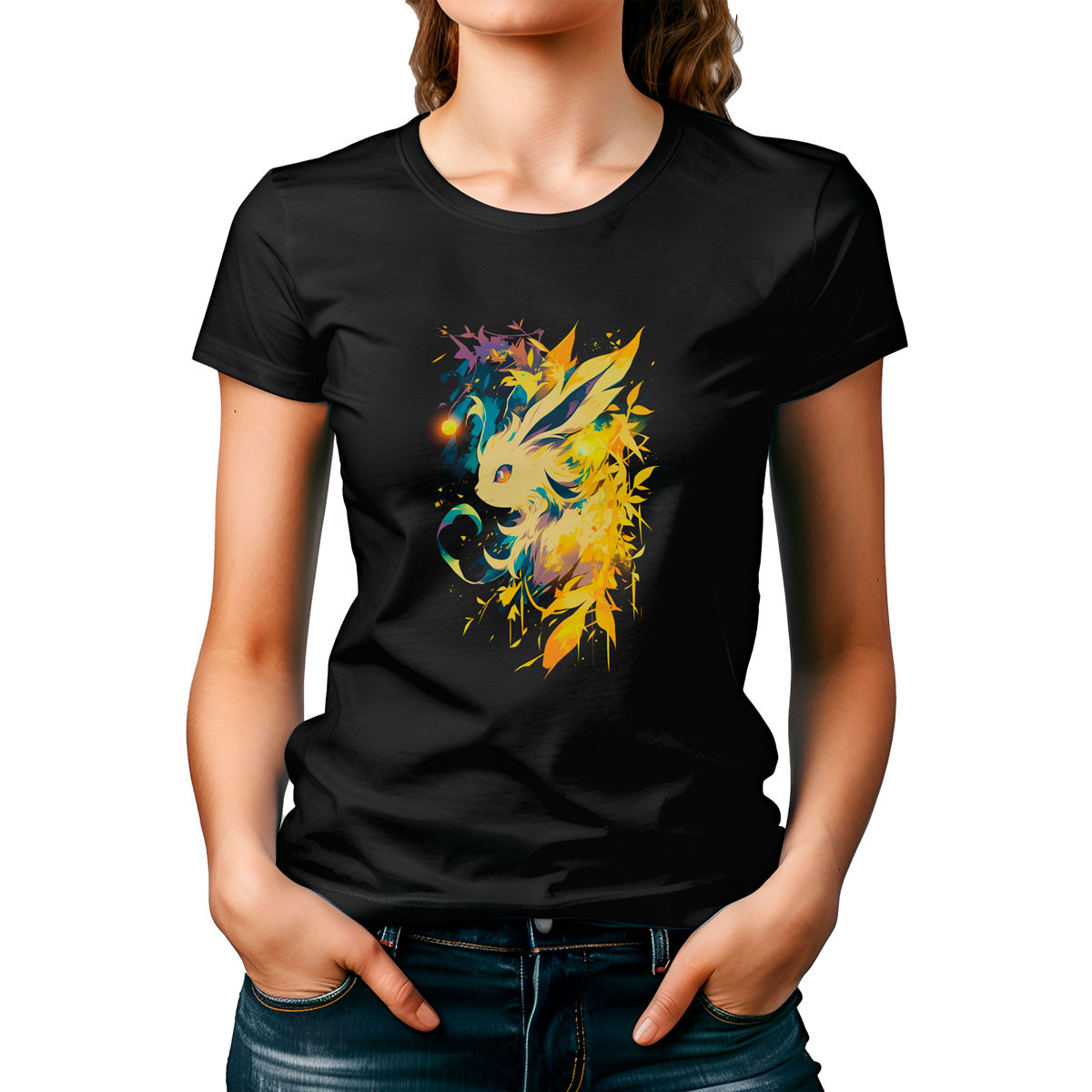 polera-leafeon-solar-beam-pokemon-anime