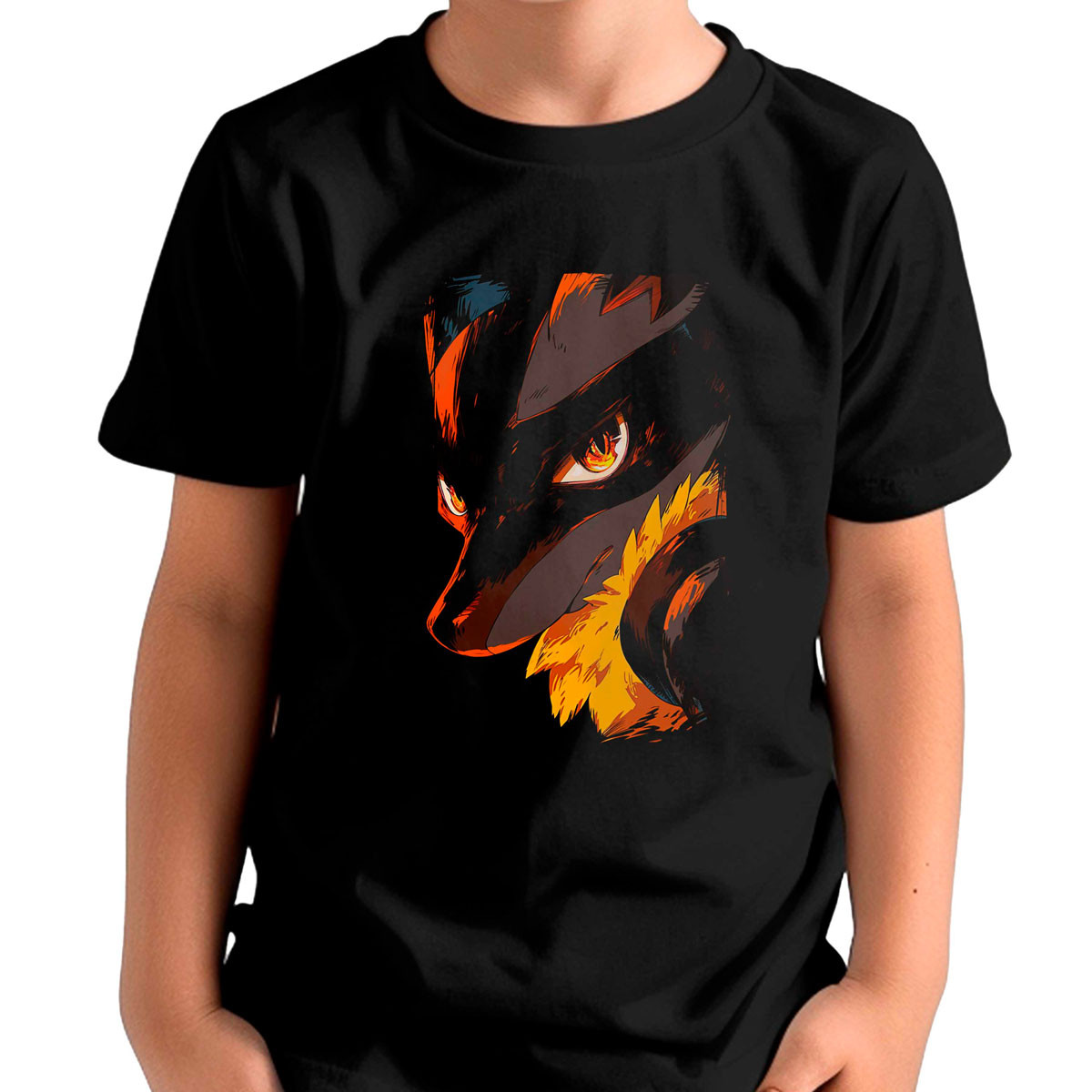 polera-lucario-eyes-closeup-anime-pok-mon-14