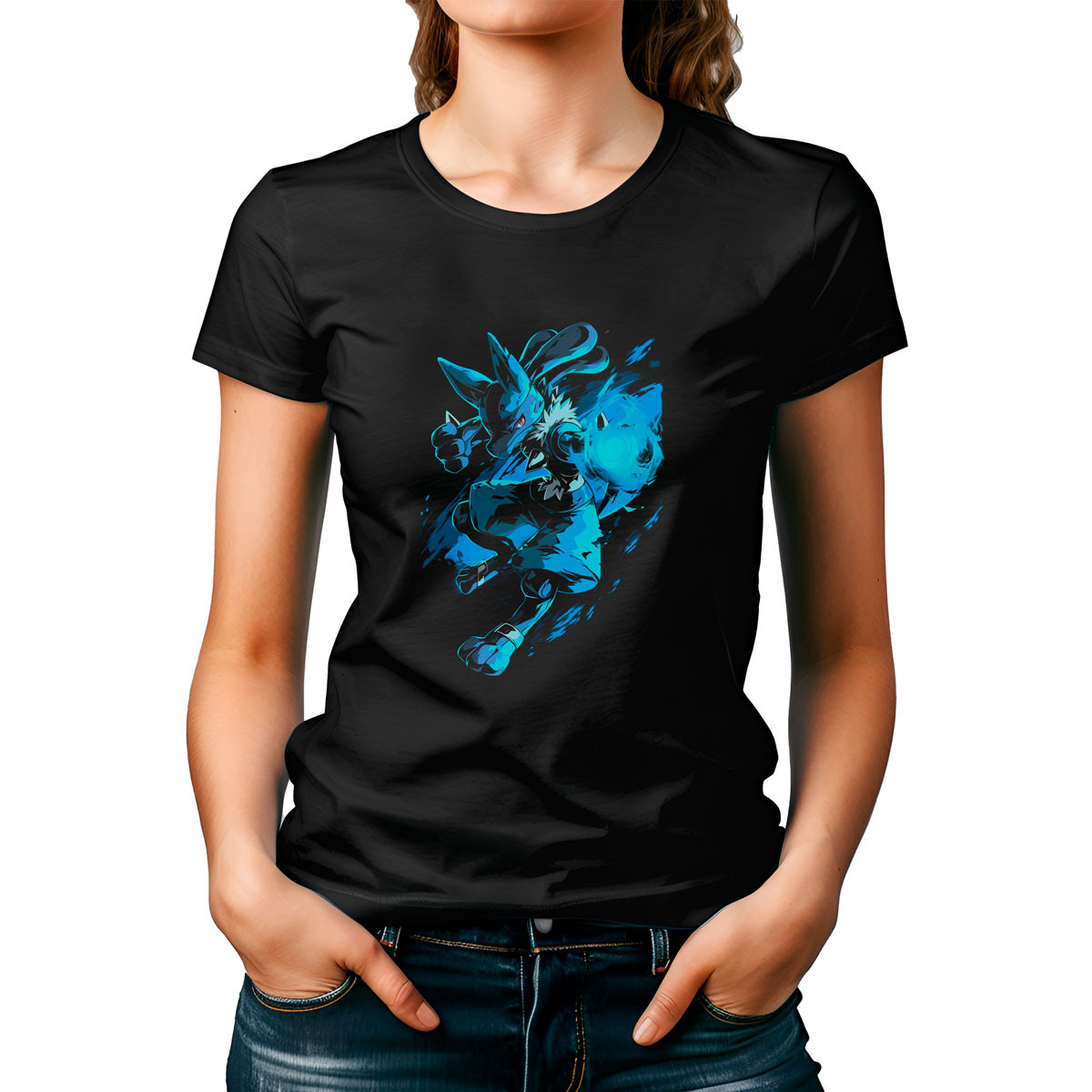polera-lucario-pok-mon-pelea-dise-o-tipo-lucario-de-pokemon-anime-23