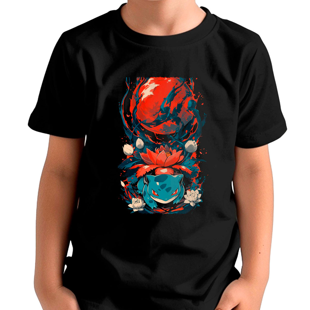 polera-manga-corta-batalla-polera-design-squirtle-pok-mon-negro-34